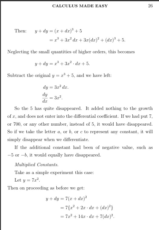转换前:PDF 原始版面